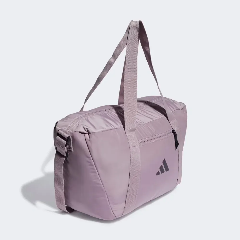 Adidas Borsa Sp Bag - immagine 3