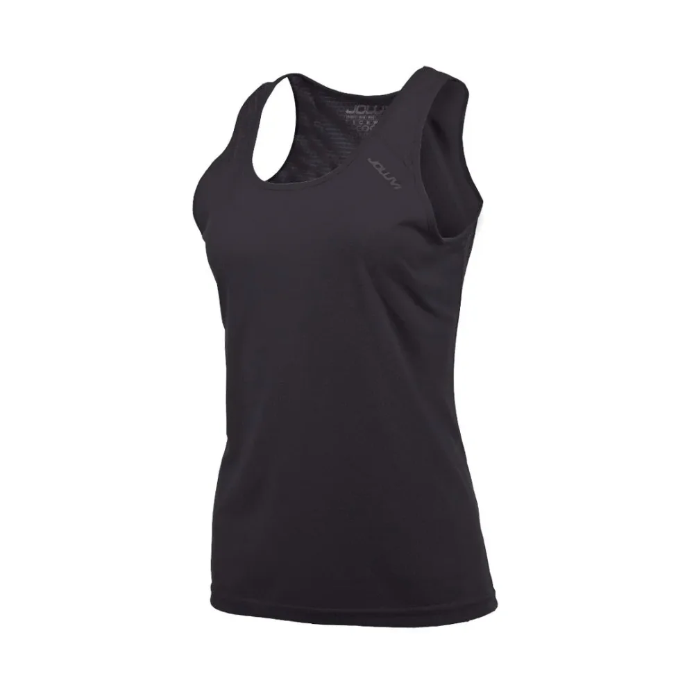 Canotta Ultra Tir Donna