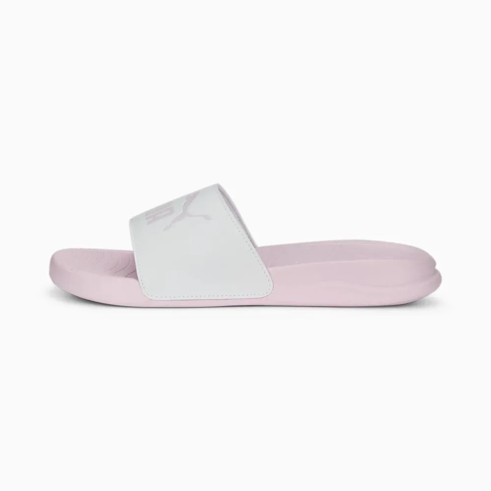 Puma Ciabatte Donna Popcat 20 - immagine 3