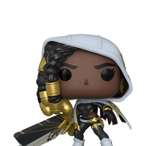 Senna Senna