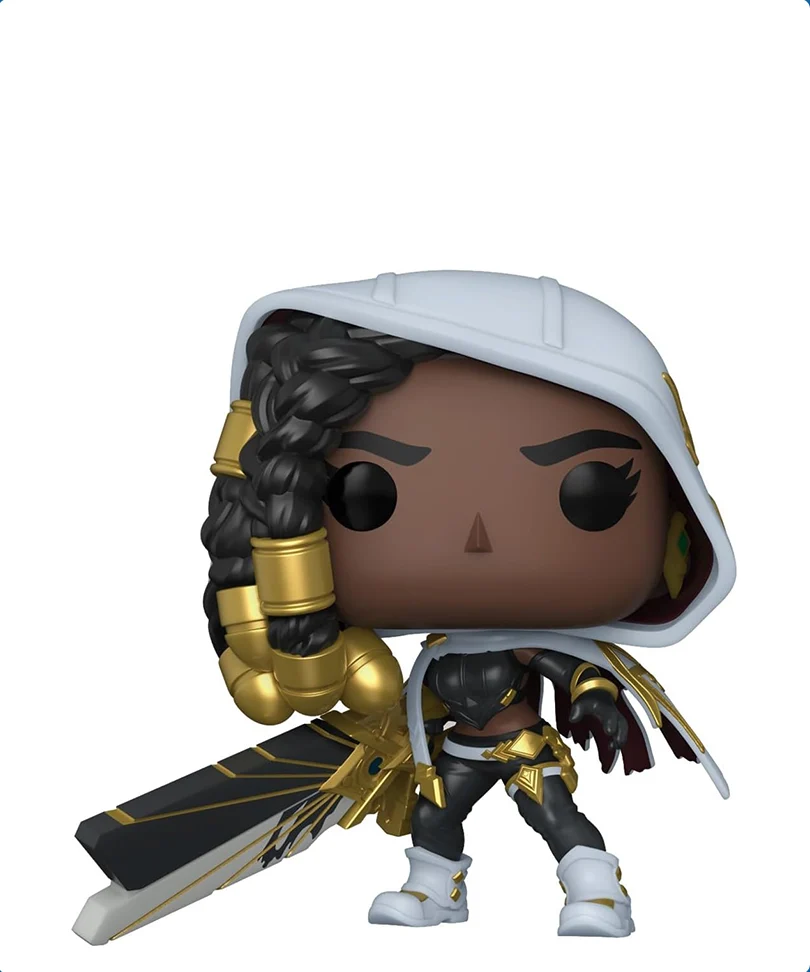 Senna