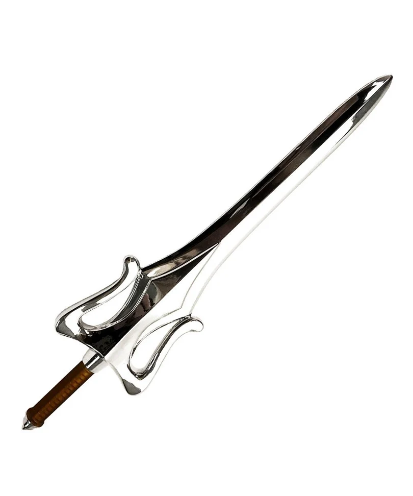 Masters of the Universe Mini Replica He-Man's Power Sword 20 cm