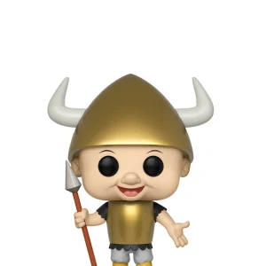 Elmer Fudd (Opera) Elmer Fudd (Opera)