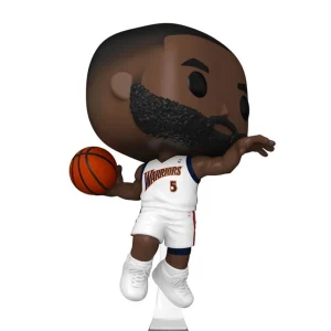 Baron Davis Baron Davis