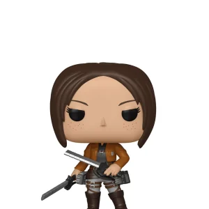 Ymir Ymir