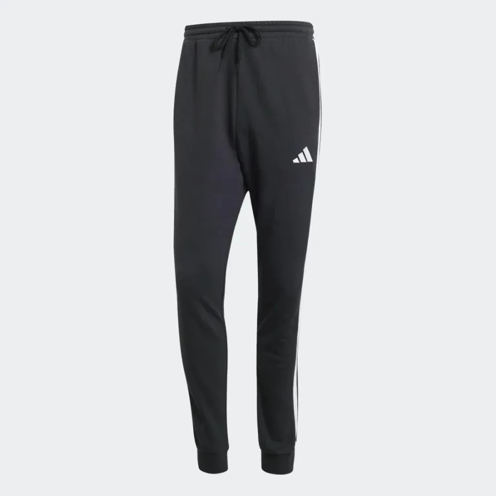 Adidas Pantaloni Uomo 3S Adidas Pantaloni Uomo 3S