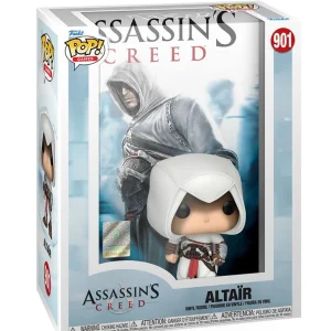 Assassin’s Creed – Altair Assassin’s Creed – Altair