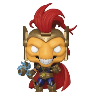 Beta Ray Bill Beta Ray Bill