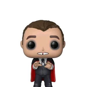Vampire Bob Vampire Bob