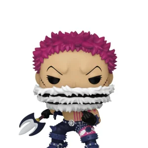 Katakuri