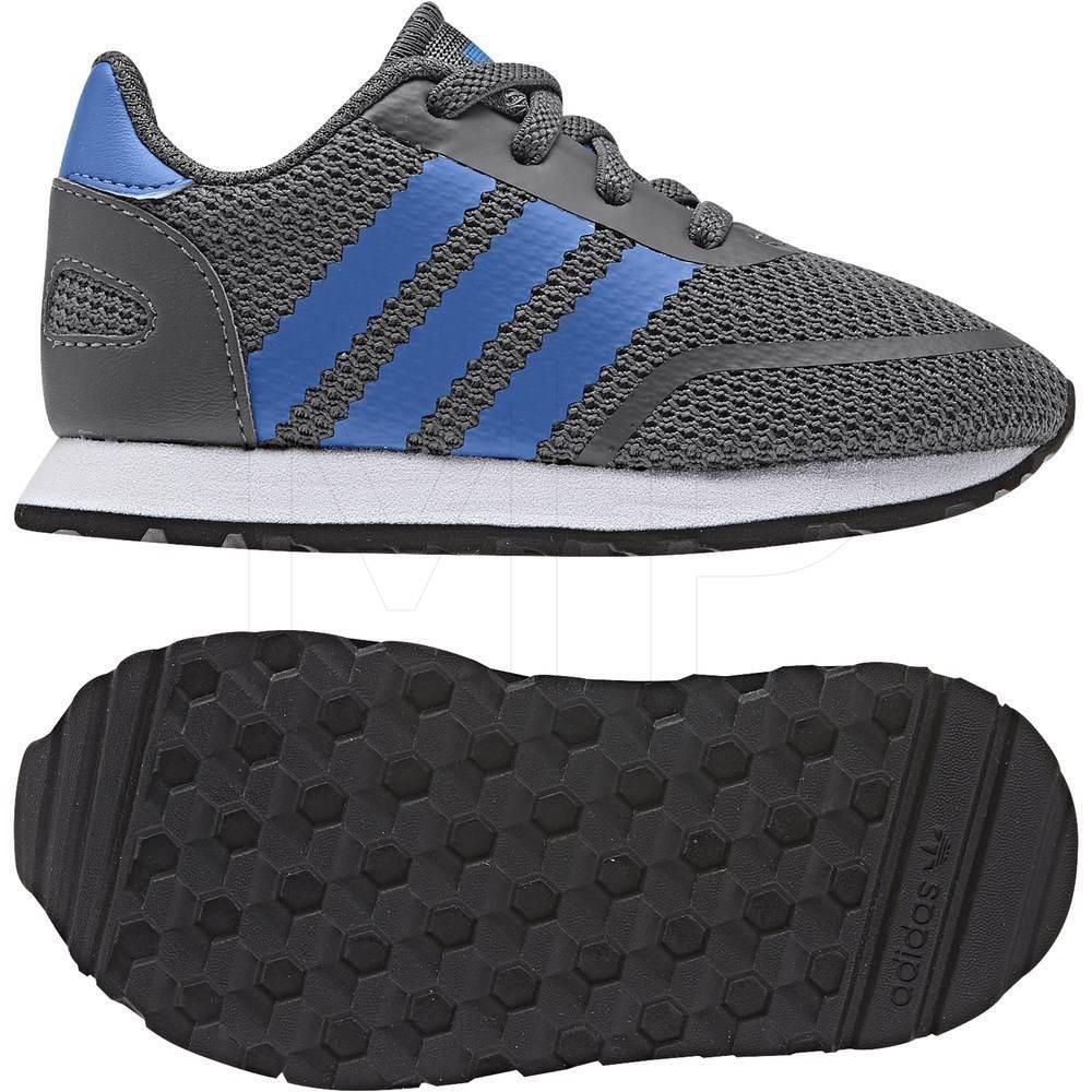 Adidas Scarpe Infant N 5923 Td