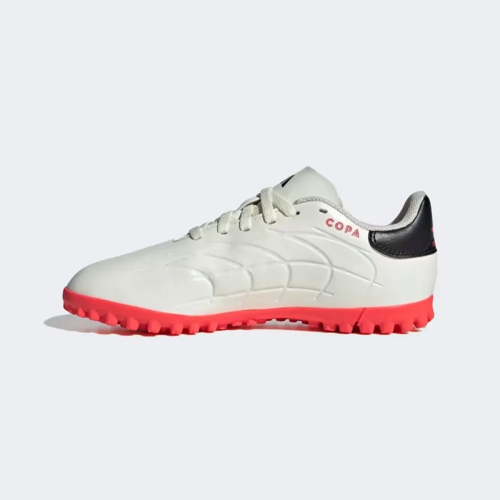 Adidas Scarpe Junior Calcetto Copa Pure 2 Club Tf - immagine 3