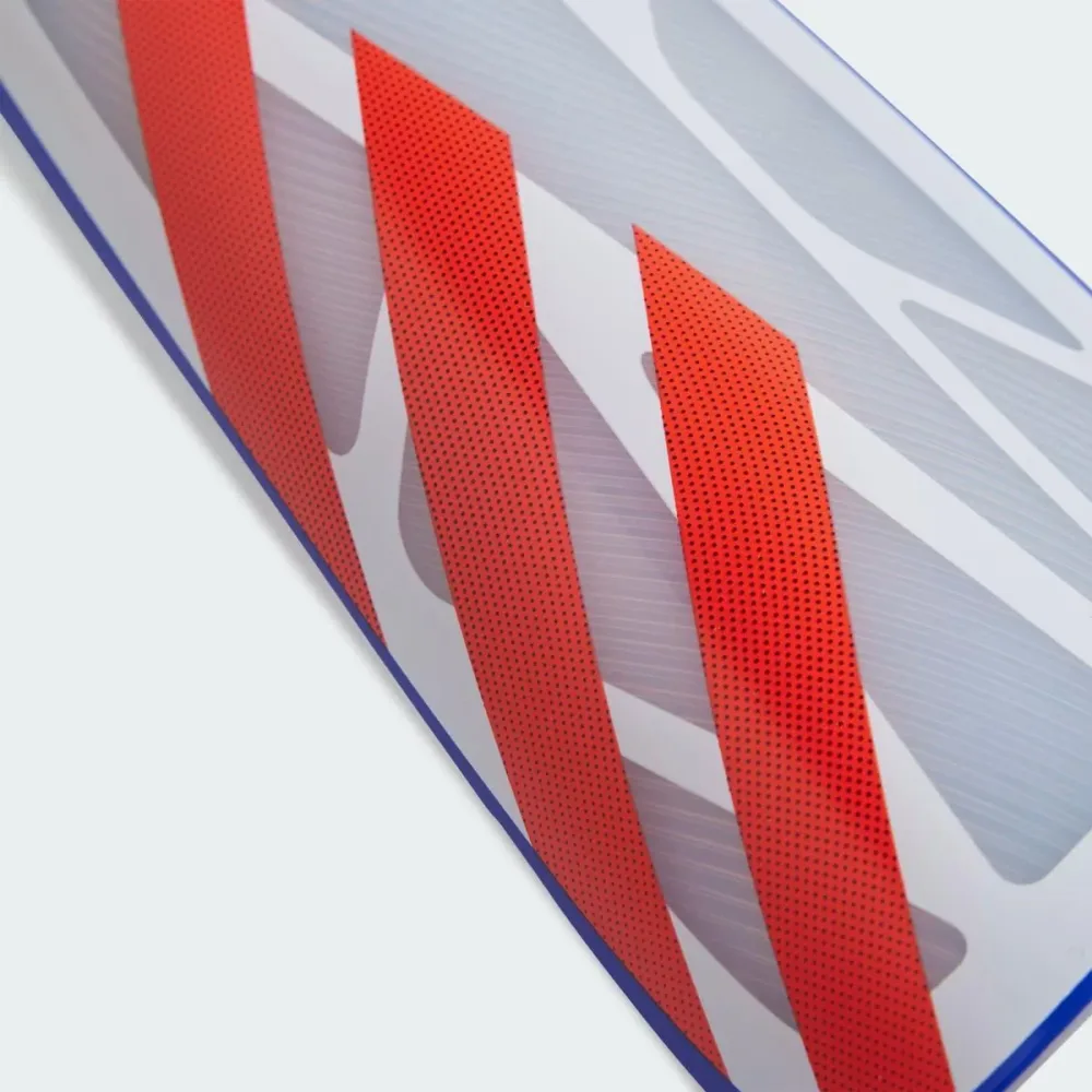 Adidas Parastinchi Tiro Sg Lge - immagine 2