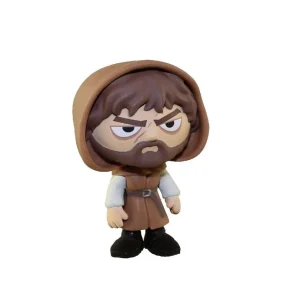 Tyrion Lannister (Hooded) Tyrion Lannister (Hooded)