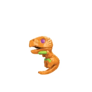 Acrocanthosaurus Kinder Joy
