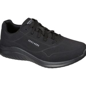 Skechers Scarpe Uomo Ultra Flex 2.0 Skechers Scarpe Uomo Ultra Flex 2.0