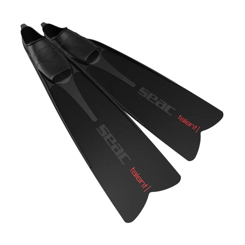 Pinne Pesca Apnea Talent 43/44
