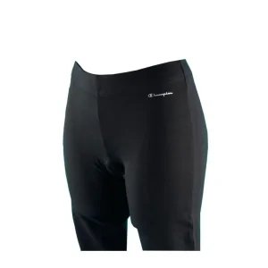 Champion Pantaloncini Donna Ciclista