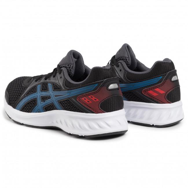 Asics Scarpe Junior Jolt 2 Gs - immagine 2