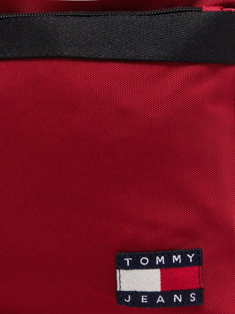 Tommy Hilfiger Zaino Uomo - immagine 3