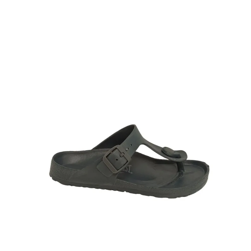 Everlast Ciabatta Donna
