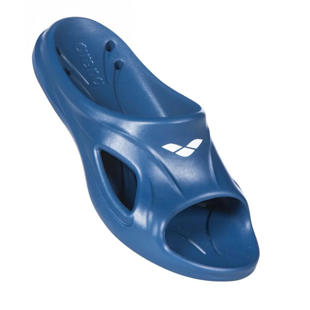 Arena Ciabatta Junior Hydrosoft II