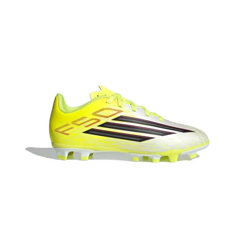 Calcio F50 Club Jr FGMG