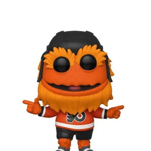 Gritty Gritty