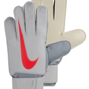 Nike Guanti Junior Portiere
