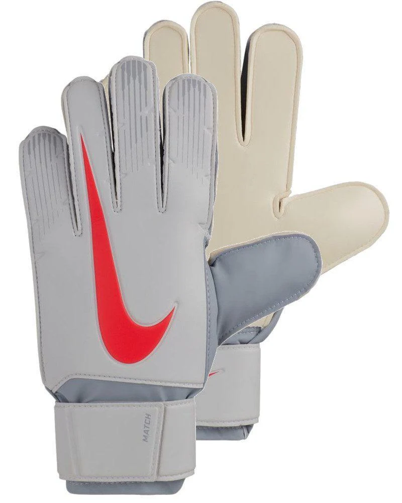 Nike Guanti Junior Portiere