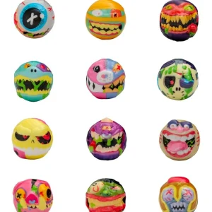 Mad Balls Bouncy Balls Mad Balls Bouncy Balls