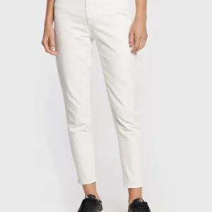 Calvin Klein Jeans Donna Calvin Klein Jeans Donna