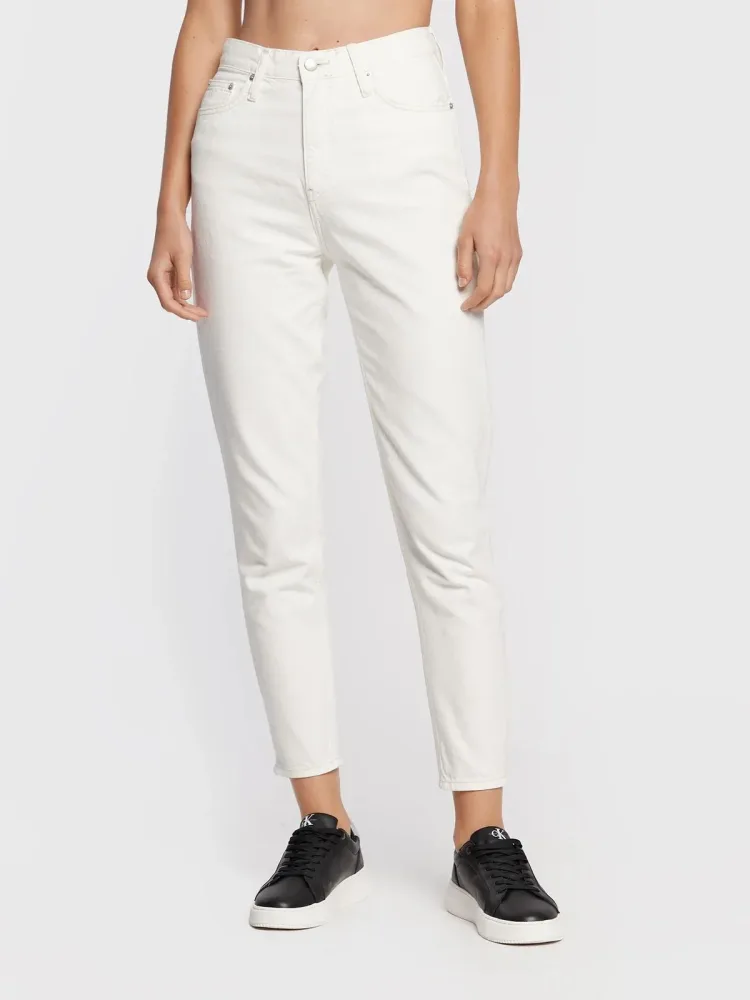 Calvin Klein Jeans Donna