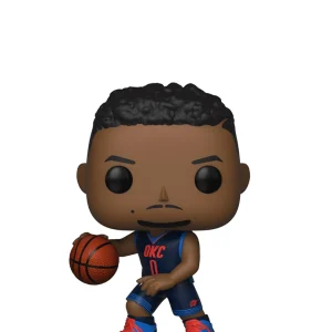 Russell Westbrook Russell Westbrook