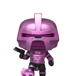 Cylon (Chase)