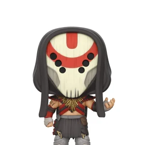 Eclipse Cultist Eclipse Cultist