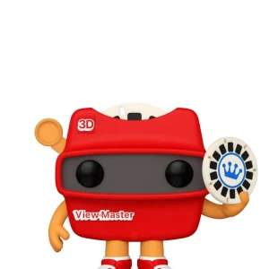 View-Master View-Master