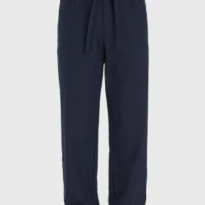 Tommy Hilfiger Pantaloni Uomo Tjm Tech Cord Tommy Hilfiger Pantaloni Uomo Tjm Tech Cord