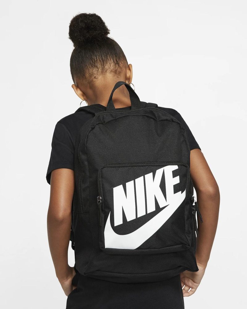 Nike Zaino Classic - immagine 2