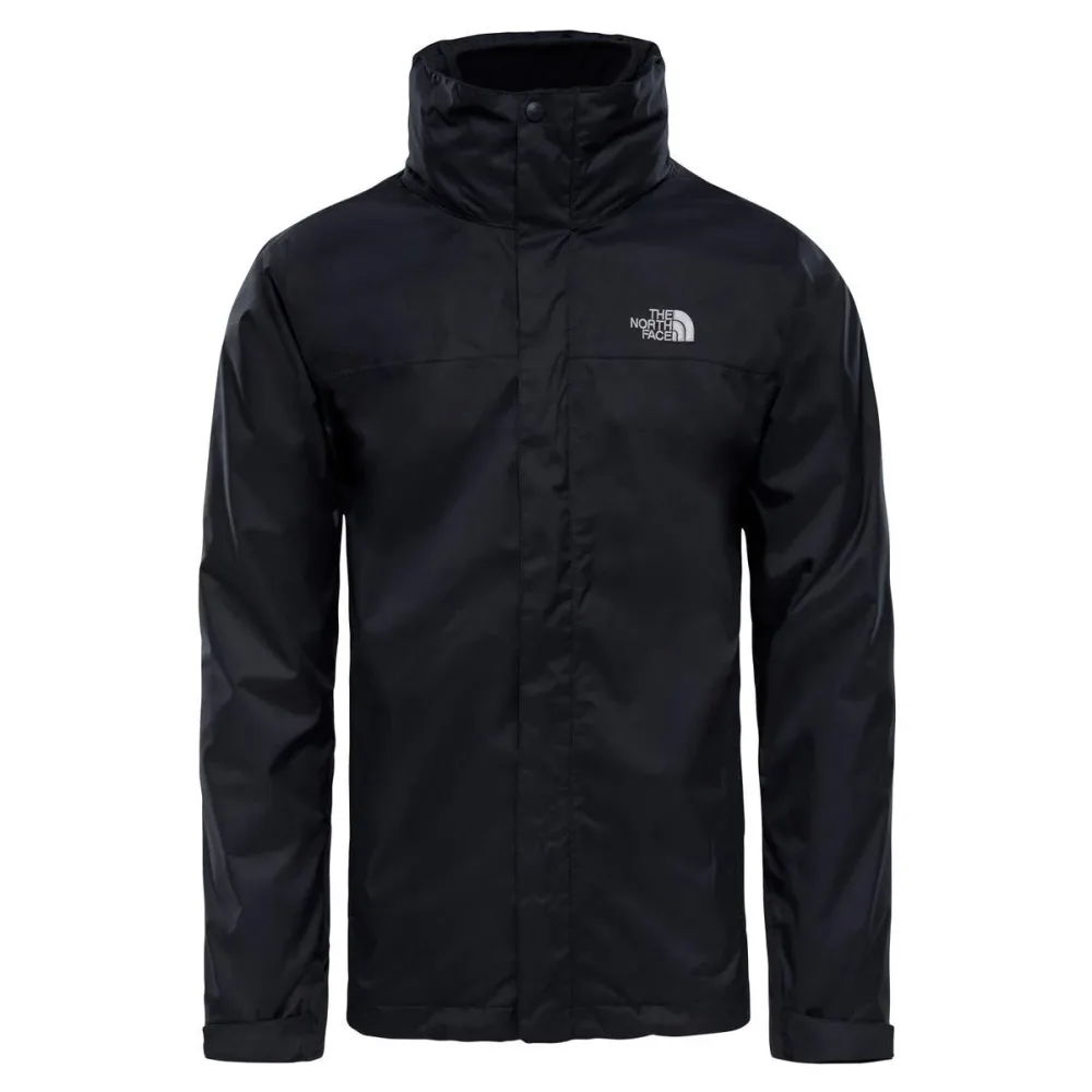 The North Face M Evolve II Giacca Uomo - immagine 2