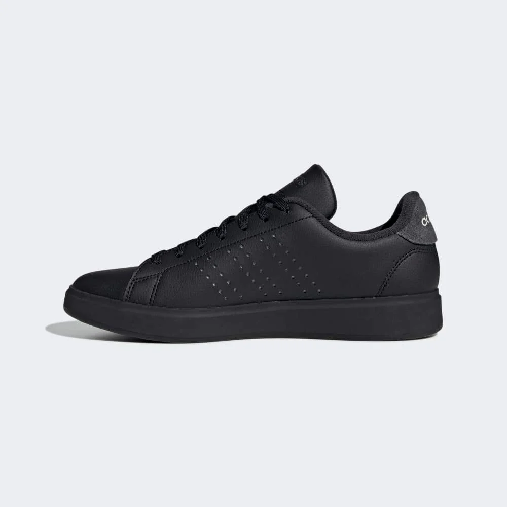 Adidas Scarpe Uomo Advantage Base 2.0 - immagine 2