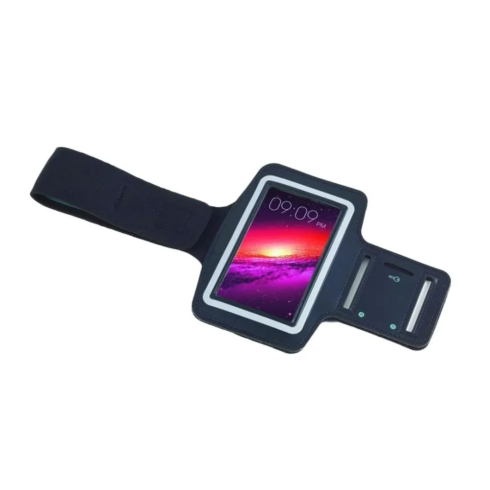 Fascia Porta Cellulare