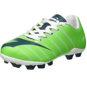 Diadora Scarpe Junior Rb2003 Tf