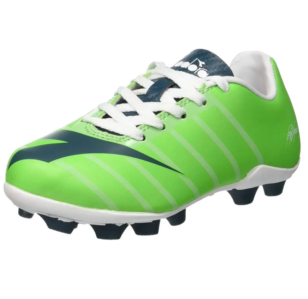 Diadora Scarpe Junior Rb2003 Tf