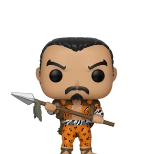 Kraven The Hunter Kraven The Hunter