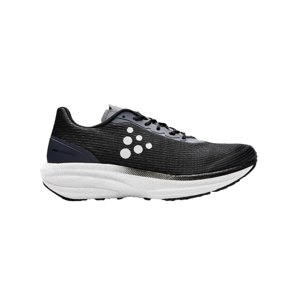 Running Endur Distance Donna Running Endur Distance Donna