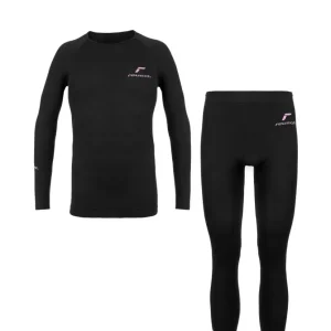 Reusch Intimo Donna Termico