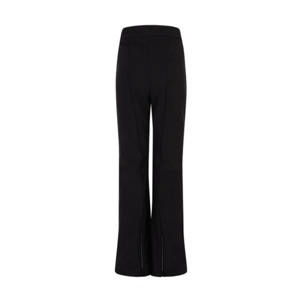 Dare2b Pantaloni Donna Neve Upshill II - immagine 3