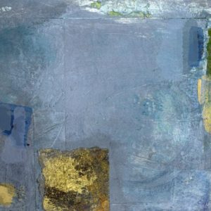 Tela Quadro Misure 70×150 Canvas – Collezione Quadri Astratti cod. ASP27 Tela Quadro Misure 70×150 Canvas – Collezione Quadri Astratti cod. ASP27