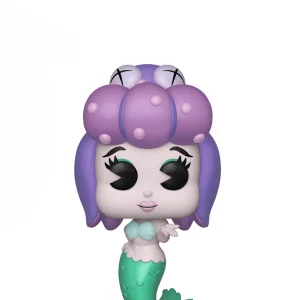 Cala Maria
